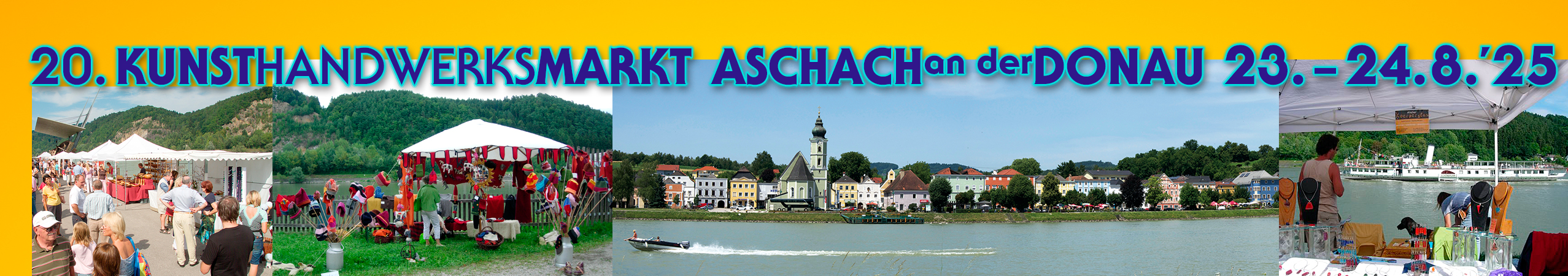 khm aschach 2013