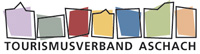 Tourismusverband