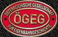 ÖGEG